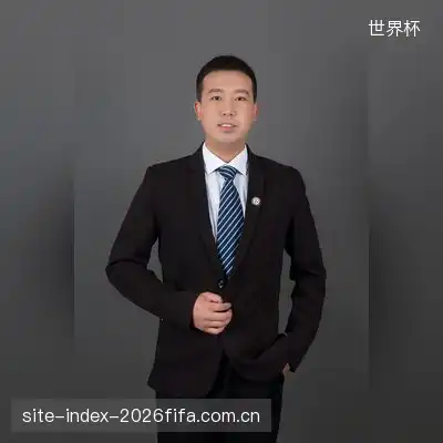 北帝